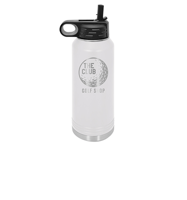 Polar Camel Stainless Steel Water Bottle 32oz