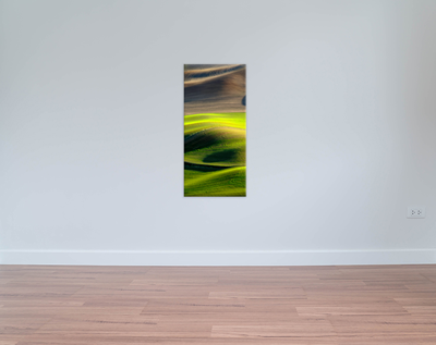 Canvas Print: 12x36